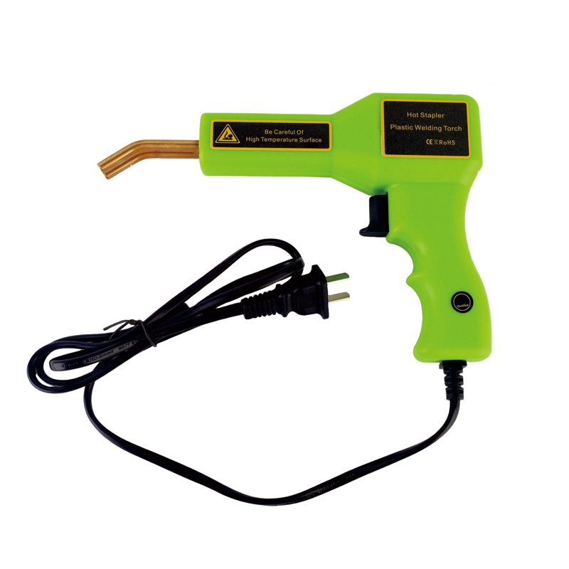 Power  cord  models HD-1