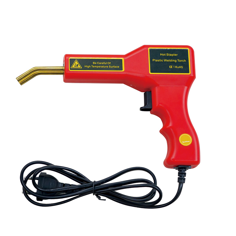 Power  cord  models HD-1