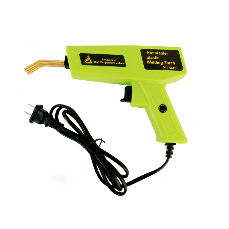 Power  cord  models HD-3