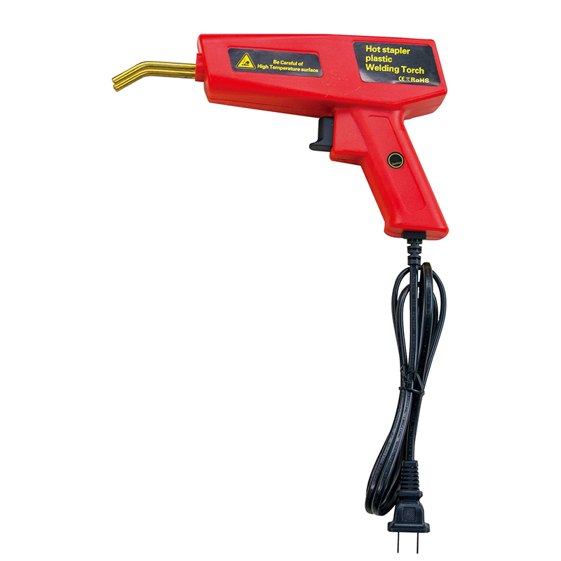 Power  cord  models HD-3