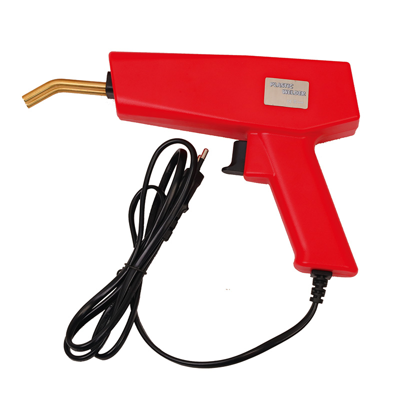 Power  cord  models HD-3A