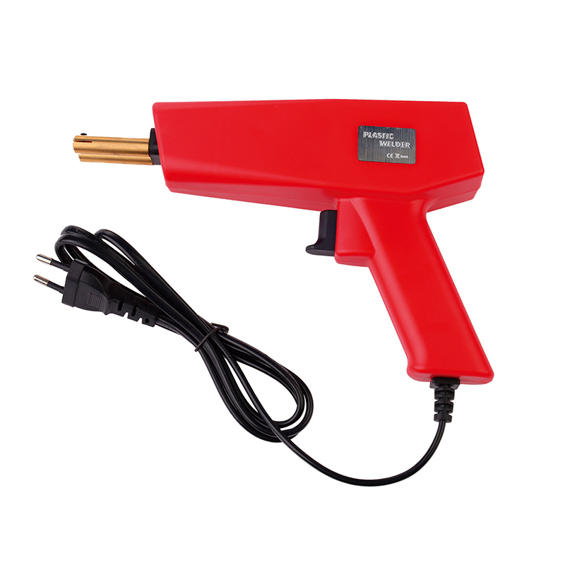 Power cord models HD-3A Straight Head