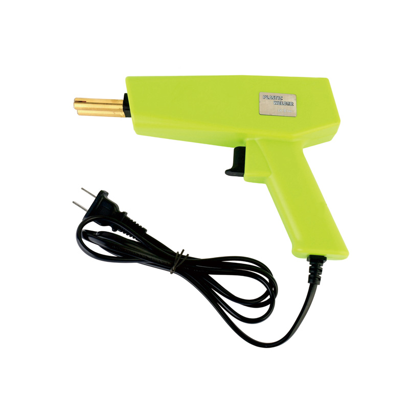 Power cord models HD-3A Straight Head