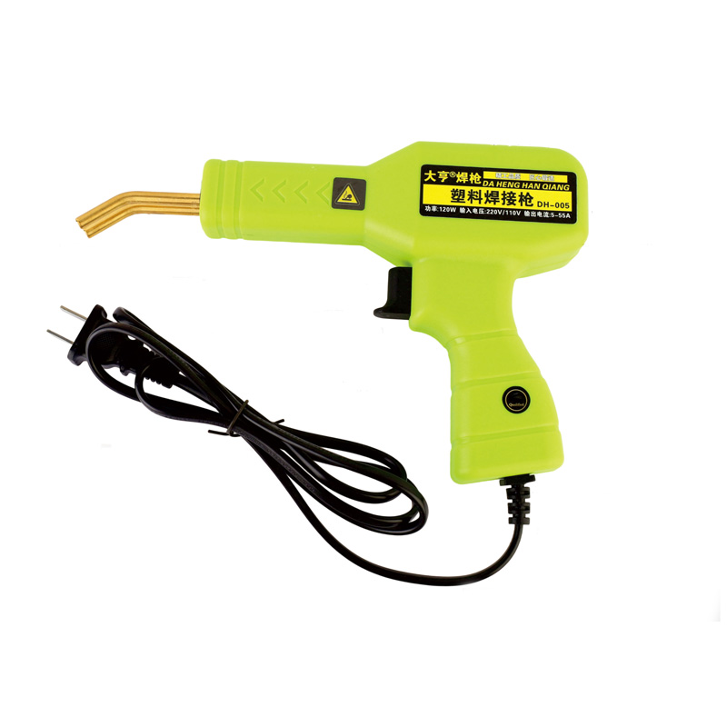 Power  cord  models HD-5