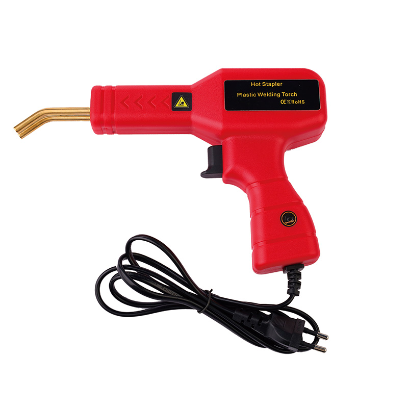 Power  cord  models HD-5