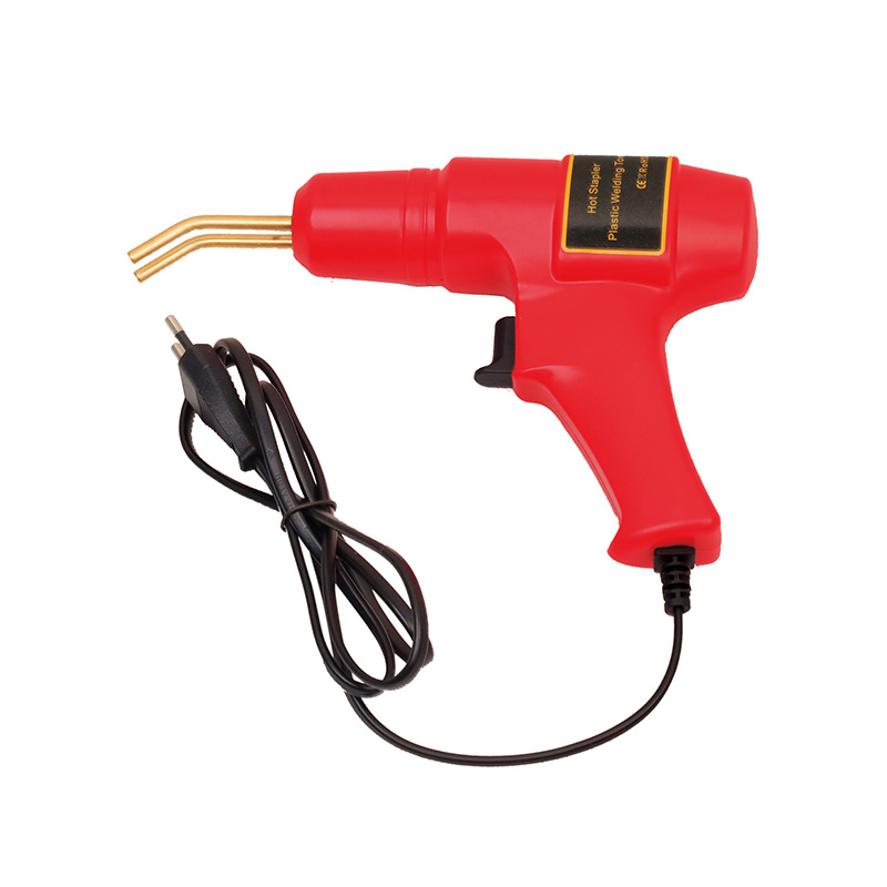 Power  cord  models HD-6