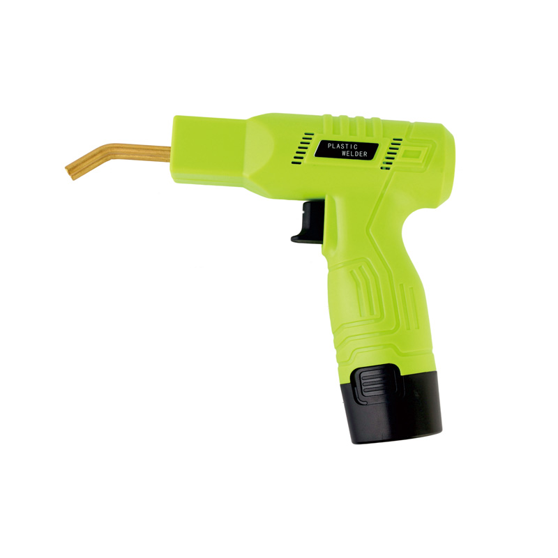 Lithium  battery  models HD-8