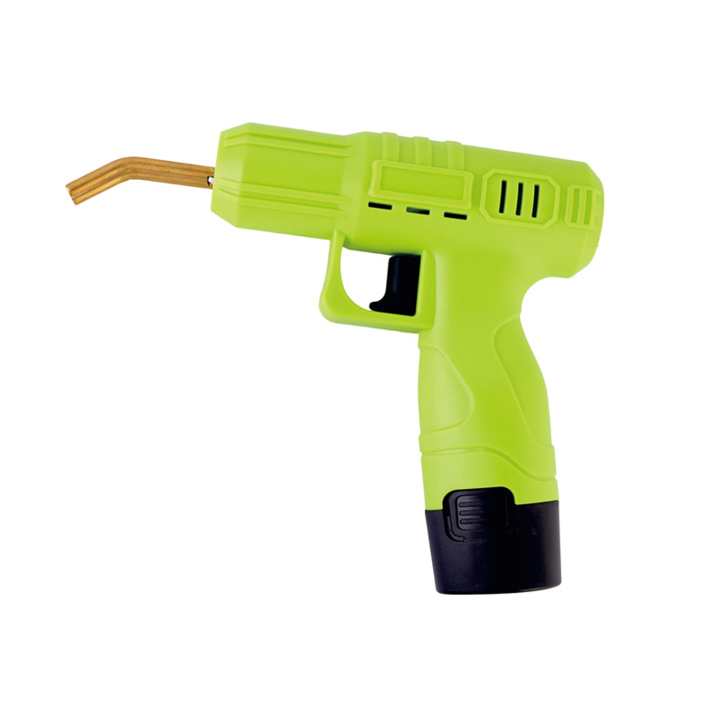 Lithium  battery  models HD-9