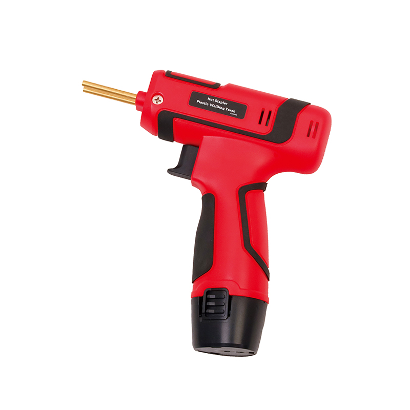 Lithium  battery  models HD-10