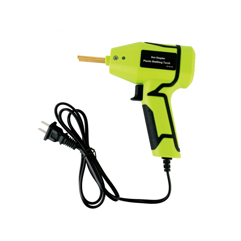 Power  cord  models HD-11