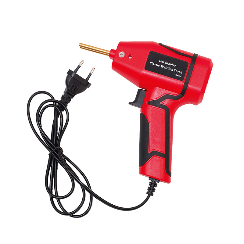 Power  cord  models HD-11