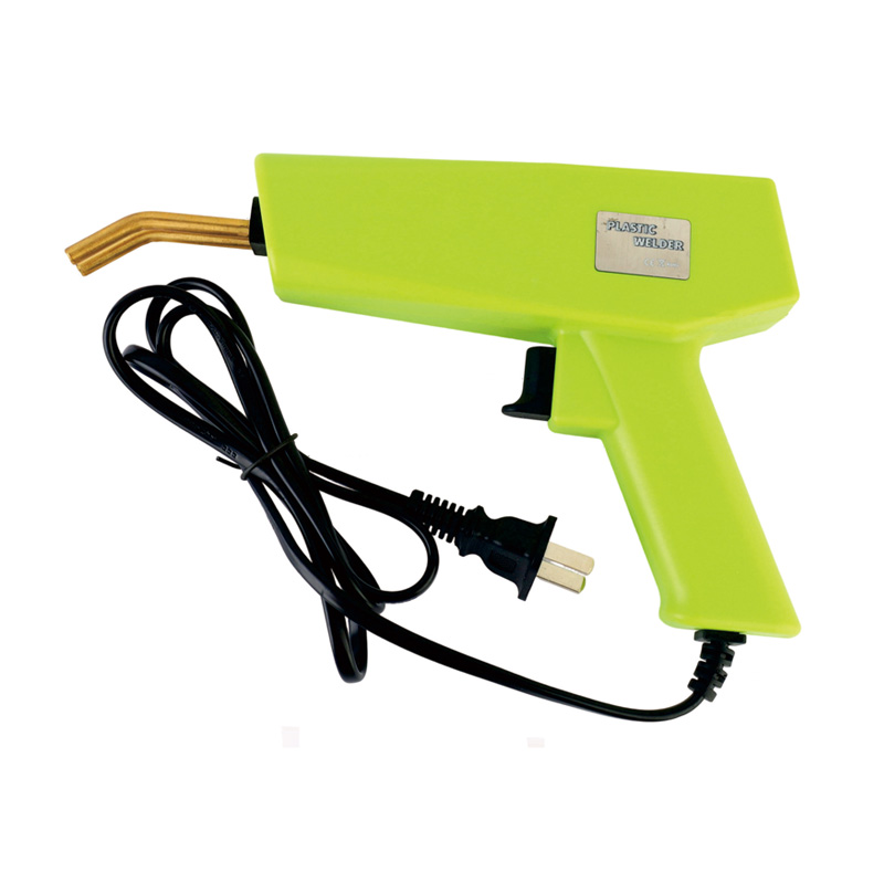 Power  cord  models HD-3A