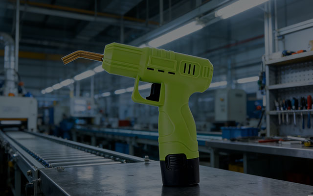 河南山特重工科技有限公司